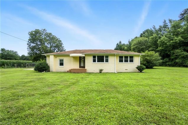 2304 Manning Road Suffolk, VA House Active - Photo 1 of 42. Opens carousel modal