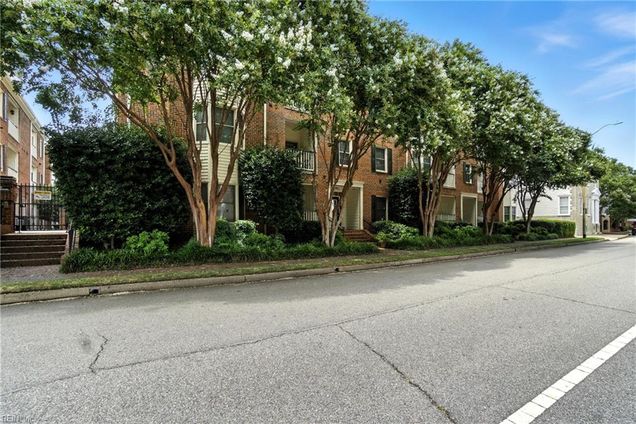 321 Duke Street Unit 112 Norfolk, VA Apartment Active - Photo 1 of 46. Opens carousel modal