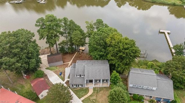 971 Lacon Drive