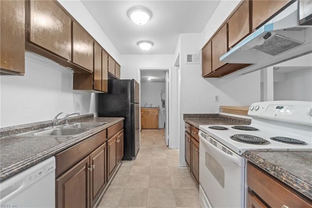 150 Tower Drive