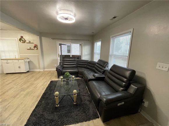 220 Chesterfield Road
