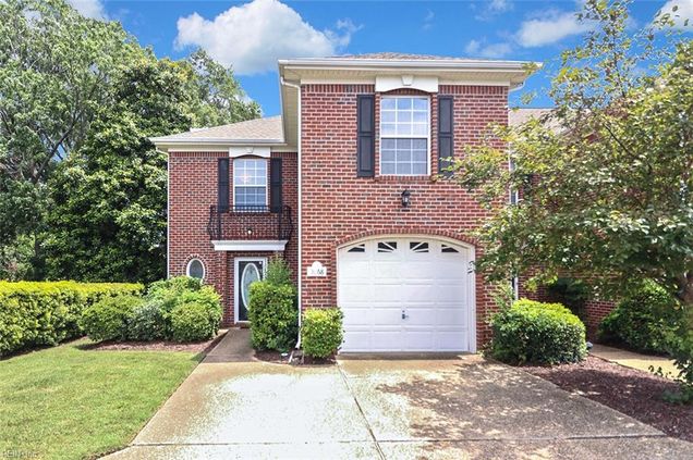 1068 Haygood Estate Lane