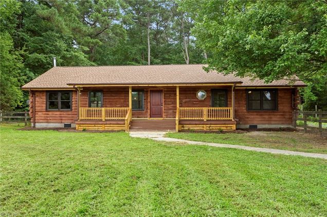4937 Deer Path Road Suffolk, VA House Active - Photo 1 of 33. Opens carousel modal