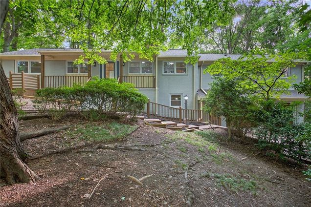 310 De Laura Drive Newport News, VA House Active - Photo 1 of 35. Opens carousel modal