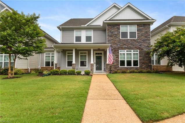 7171 Stokes Drive Hayes, VA House Active - Photo 1 of 35. Opens carousel modal