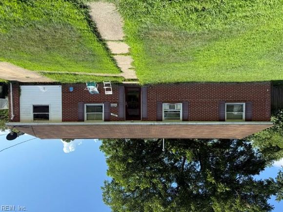 1404 Brackin Court Hampton, VA House Active - Photo 1 of 11. Opens carousel modal