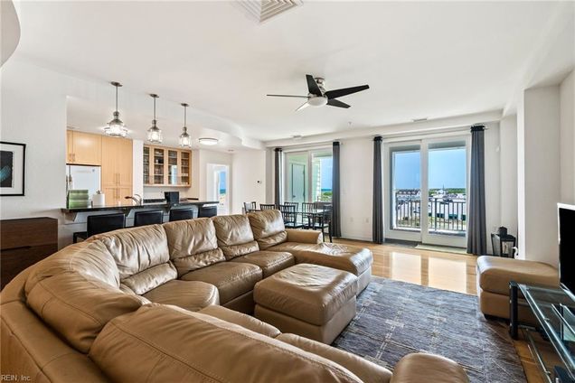 3738 Sandpiper Road Unit 227B