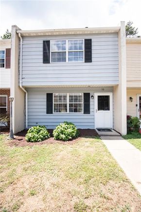 13 Roffman Place