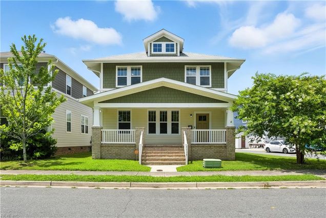 1135 Fairgrounds Lane Suffolk, VA House Active - Photo 1 of 28. Opens carousel modal