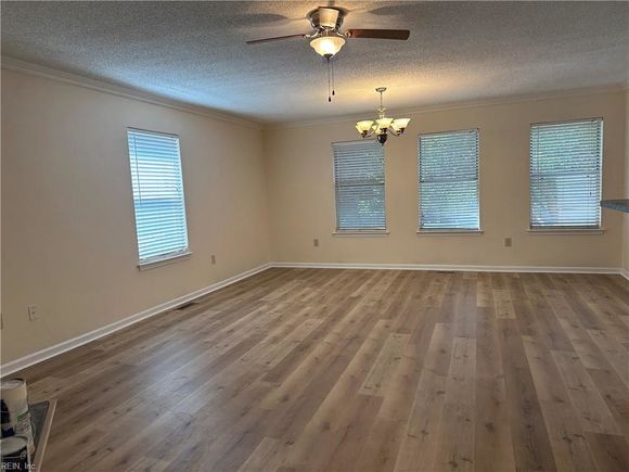 107 Westover Avenue Unit 106