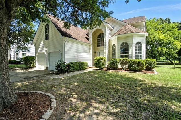 6750 Burbage Landing Circle Suffolk, VA House Active - Photo 1 of 49. Opens carousel modal