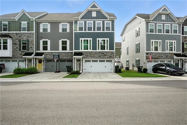 959 Gabion Way