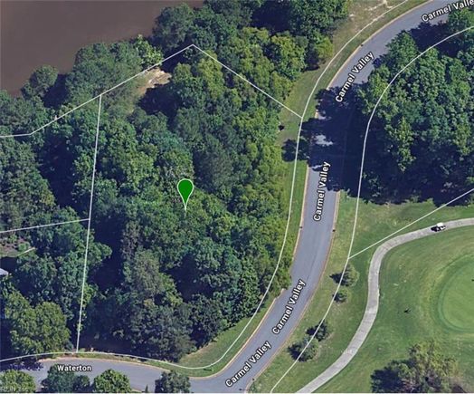 165 Waterton Williamsburg, VA Plot of land Active - Photo 1 of 2. Opens carousel modal