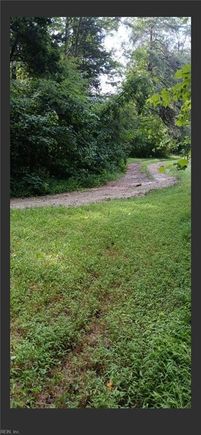 445 Davenport Road Cumberland, VA Plot of land Active - Photo 1 of 2. Opens carousel modal