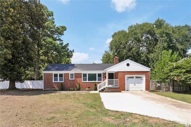 88 Wheatland Drive