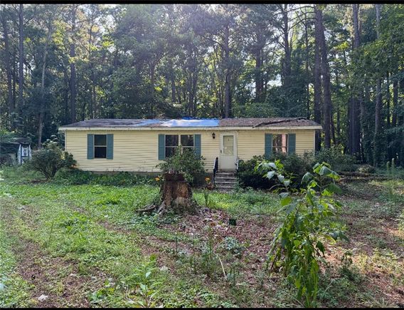 22216 Seaside Road Cape Charles, VA House Active - Photo 1 of 1. Opens carousel modal