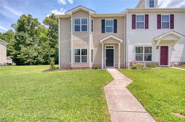 3032 Peppers Point