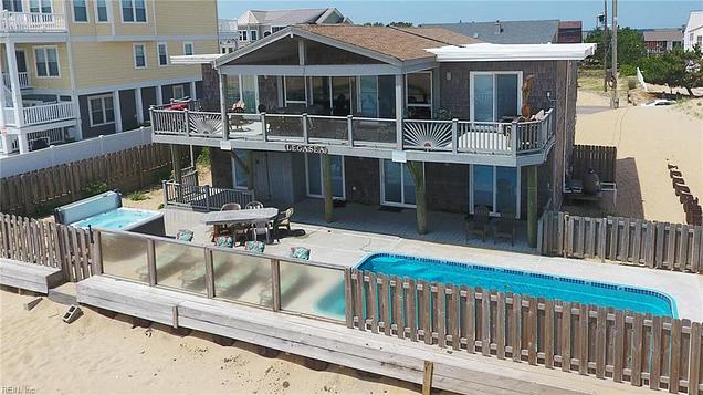3524 Sandfiddler Rd, Virginia Beach, VA 23456 | MLS# 10609353