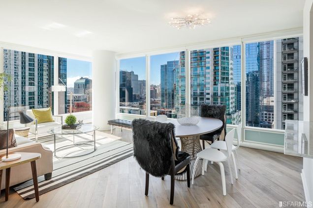 401 Harrison Street Unit 17b San Francisco Ca 94105 Mls 476016 7 476016 0 1537558268 636x435