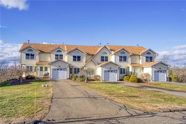 Recently Sold Durham Ct Real Estate Homes Estately