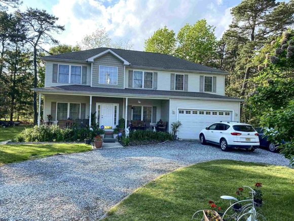 655 1st Ave Galloway Township, NJ House Sold - Photo 1 of 49. Opens carousel modal