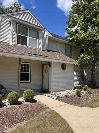 95 Waterview Dr Unit 95 Smithville, NJ Condo Sold - Photo 1 of 27. Opens carousel modal