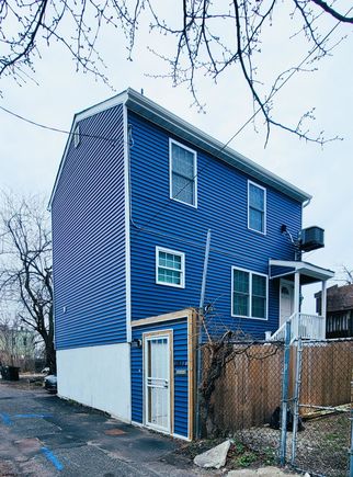 1817 Hummock Ave Atlantic City, NJ House Sold - Photo 1 of 10. Opens carousel modal