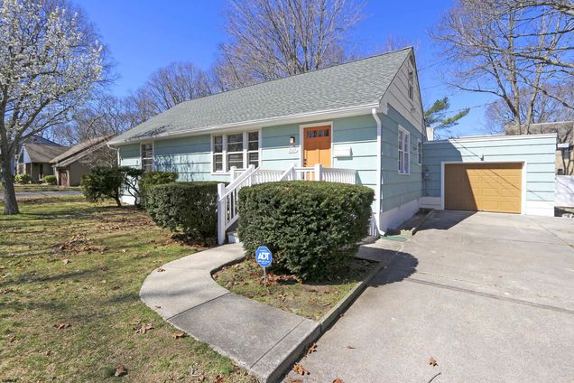 2605 Leeds Ave Northfield, NJ House Sold - Photo 1 of 20. Opens carousel modal