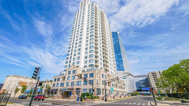526 pacific ave Unit 1502 Atlantic City, NJ Condo Sold - Photo 1 of 44. Opens carousel modal