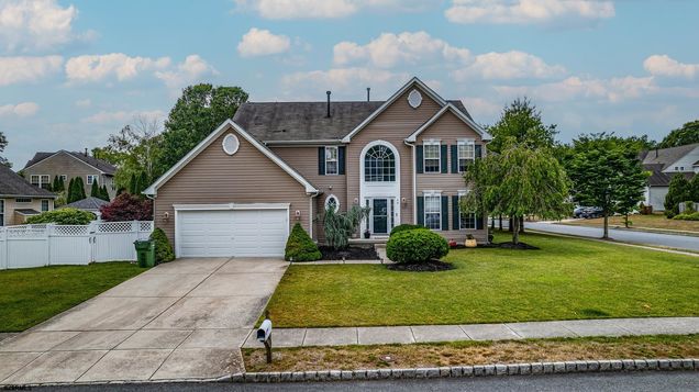 38 Gallant Fox Ln Egg Harbor Township, NJ House Sold - Photo 1 of 71. Opens carousel modal