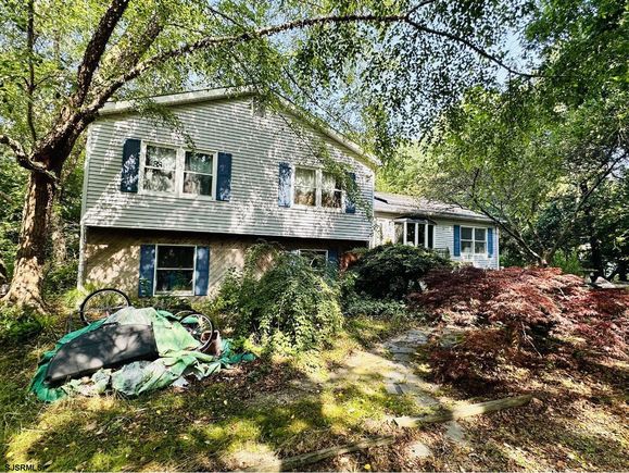 808 Berrywood Galloway Township, NJ House Sold - Photo 1 of 4. Opens carousel modal