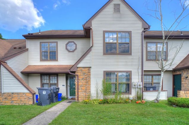 3137 Woodlands Unit 3137 Mays Landing, NJ Condo Sold - Photo 1 of 24. Opens carousel modal