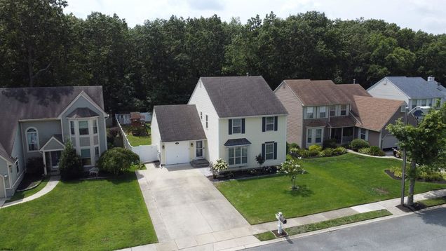 408 Shires Way Egg Harbor Township, NJ House Sold - Photo 1 of 46. Opens carousel modal