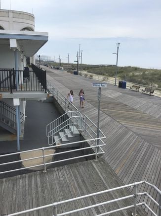 3501 Boardwalk Unit A214 Atlantic City, NJ Condo Sold - Photo 1 of 10. Opens carousel modal