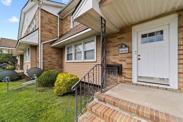 703 N Oxford Unit G5 Ventnor, NJ Condo Sold - Photo 1 of 27. Opens carousel modal