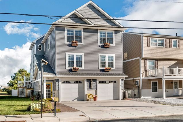 433 Lafayette Blvd Brigantine, NJ House Sold - Photo 1 of 30. Opens carousel modal