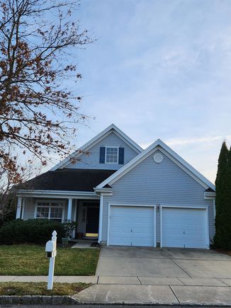 210 Lander Egg Harbor Township, NJ House Sold - Photo 1 of 27. Opens carousel modal