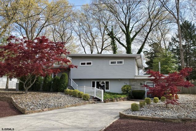810 Seaside Absecon, NJ House Sold - Photo 1 of 42. Opens carousel modal