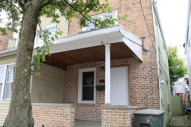 236 Nevada Atlantic City, NJ House Sold - Photo 1 of 32. Opens carousel modal