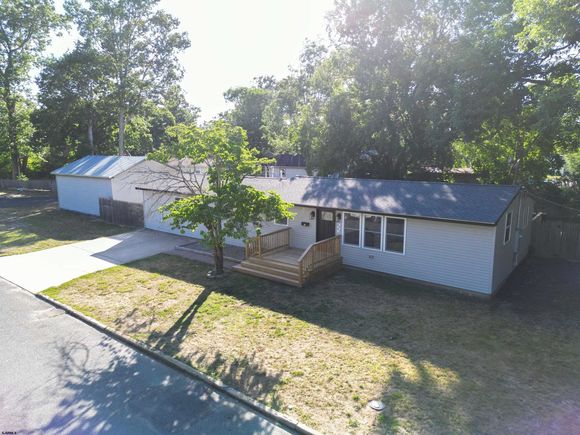 6307 Sears Ave Mays Landing, NJ House Sold - Photo 1 of 19. Opens carousel modal
