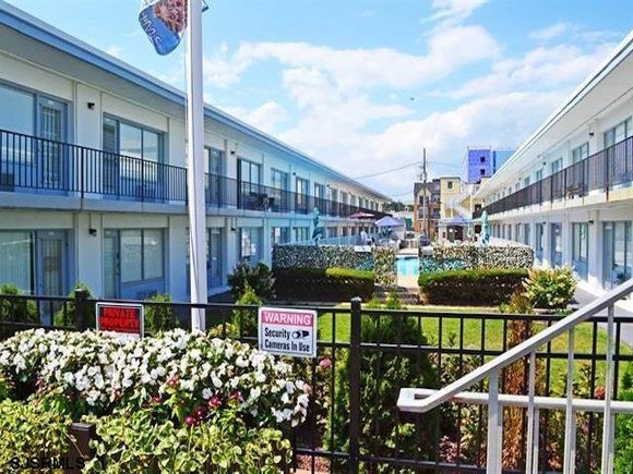 3501 Boardwalk Atlantic City, NJ Condo Active - Photo 1 of 8. Opens carousel modal