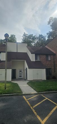 14 Country Birch Unit 14 Egg Harbor Township, NJ Condo Sold - Photo 1 of 1. Opens carousel modal