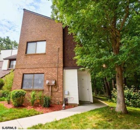 16 Country Birch Lane Unit 16 Egg Harbor Township, NJ Condo Sold - Photo 1 of 16. Opens carousel modal
