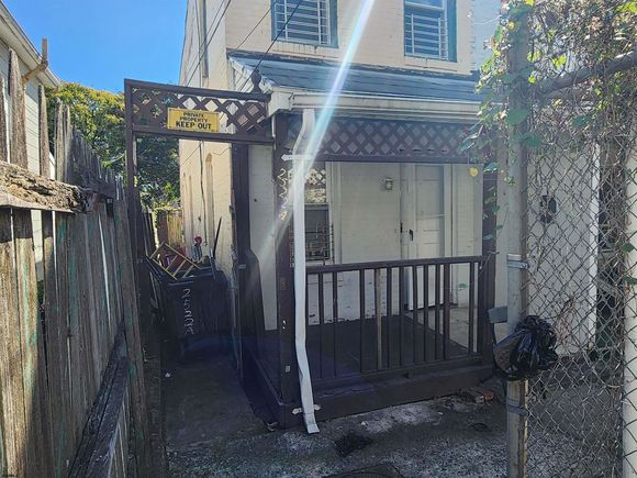 2522 Arctic #RR A Atlantic City, NJ House Sold - Photo 1 of 14. Opens carousel modal
