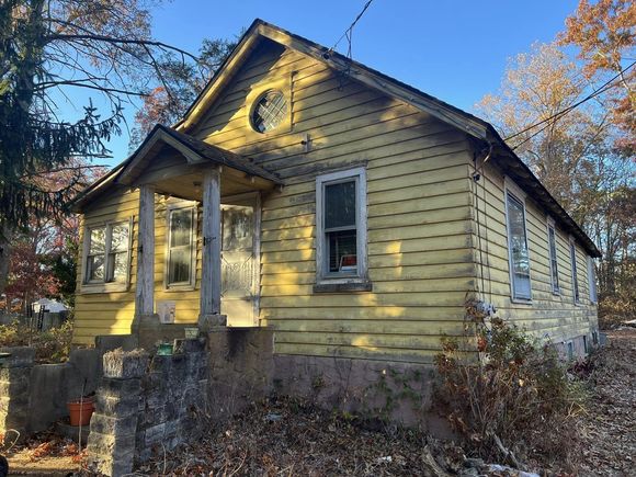 10 Idlewood Egg Harbor Township, NJ House Sold - Photo 1 of 18. Opens carousel modal