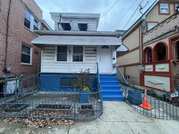 31 N Florida Atlantic City, NJ House Sold - Photo 1 of 9. Opens carousel modal