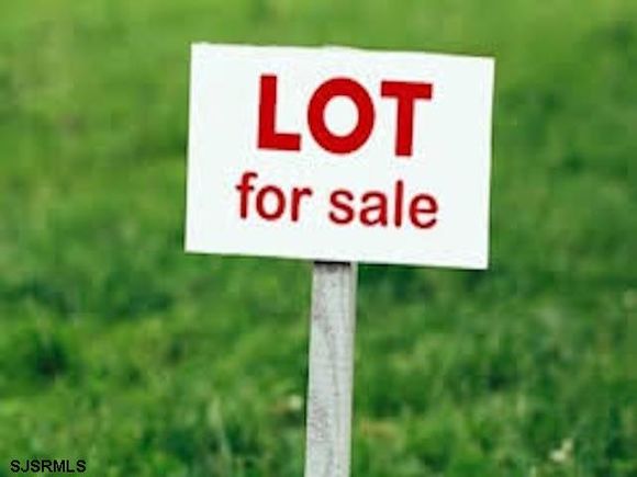 22 S Bellevue Atlantic City, NJ Plot of land Sold - Photo 1 of 1. Opens carousel modal