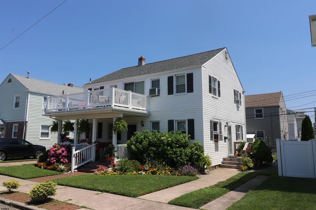 #592935 Margate, NJ Apartment Active - Photo 1 of 40. Opens carousel modal