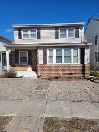 323 36th St Brigantine, NJ House Sold - Photo 1 of 20. Opens carousel modal