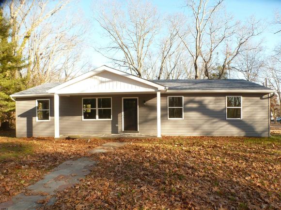 4 OAK HAVEN LANE Egg Harbor Township, NJ House Sold - Photo 1 of 15. Opens carousel modal